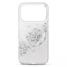 iPhone 17 Pro | Coque MagSafe COEHL Crystelle MagClick™