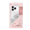iPhone 17 Pro | Coque MagSafe COEHL Crystelle MagClick™