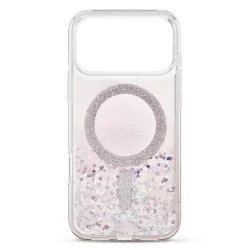 iPhone 17 Pro Max | Coque MagSafe COEHL Soléa MagClick