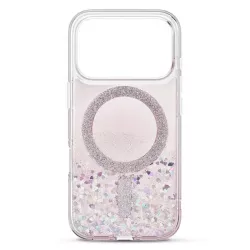 iPhone 17 Pro | Coque MagSafe COEHL Soléa MagClick