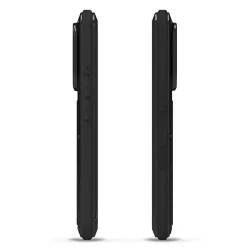 iPhone 17 Pro Max | Coque Intégrale LOVEMEI Powerful