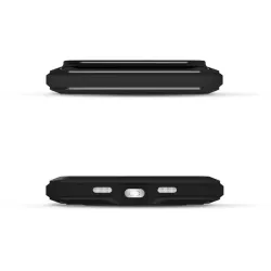 iPhone 17 Pro Max | Coque Intégrale LOVEMEI Powerful