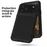 iPhone 17 Pro Max | Coque Intégrale LOVEMEI Powerful