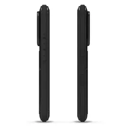 iPhone 17 Pro | Coque Intégrale LOVEMEI Powerful