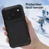iPhone 17 Pro | Coque Intégrale LOVEMEI Powerful