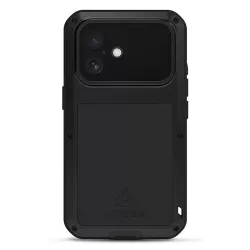 iPhone 17 | Coque Intégrale LOVEMEI Powerful