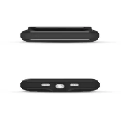 iPhone 17 | Coque Intégrale LOVEMEI Powerful