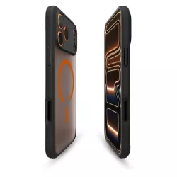 iPhone 17 Pro Max | Coque MagSafe SPIGEN Ultra Hybride MagFit