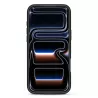 iPhone 17 Pro | Coque MagSafe SPIGEN Ultra Hybride MagFit