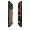 iPhone 17 Pro | Coque MagSafe SPIGEN Ultra Hybride MagFit