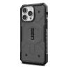 iPhone 15 Pro Max | Coque MagSafe UAG Pathinfer Série