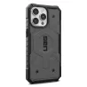 iPhone 15 Pro Max | Coque MagSafe UAG Pathinfer Série