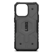 iPhone 15 Pro Max | Coque MagSafe UAG Pathinfer Série