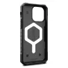 iPhone 15 Pro Max | Coque MagSafe UAG Pathinfer Série