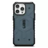 iPhone 15 Pro Max | Coque MagSafe UAG Pathinfer Série