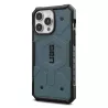 iPhone 15 Pro Max | Coque MagSafe UAG Pathinfer Série