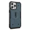 iPhone 15 Pro Max | Coque MagSafe UAG Pathinfer Série