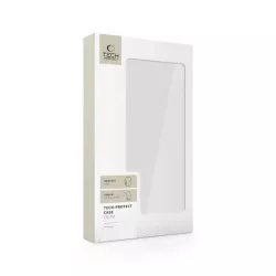 iPhone 17 | Coque MagSafe TECH-PROTECT MagPeak CC