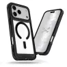 iPhone 17 Pro Max | Coque MagSafe GHOSTEK Atomic
