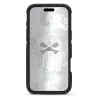 iPhone 17 Pro Max | Coque MagSafe GHOSTEK Atomic