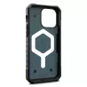 iPhone 15 Pro Max | Coque MagSafe UAG Pathinfer Série