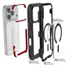 iPhone 17 Pro | Coque MagSafe GHOSTEK Atomic