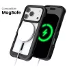 iPhone 17 Pro | Coque MagSafe GHOSTEK Atomic