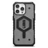 iPhone 15 Pro Max | Coque MagSafe UAG Pathinfer Série