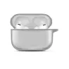 AirPods Pro 3 | Coque Translucide BENKS Mist