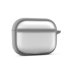 AirPods Pro 3 | Coque Translucide BENKS Mist