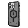 iPhone 15 Pro Max | Coque MagSafe UAG Pathinfer Série