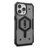 iPhone 15 Pro Max | Coque MagSafe UAG Pathinfer Série