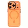iPhone 17 Pro Max | Coque MagSafe BENKS Lucid Armor