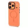 iPhone 17 Pro Max | Coque MagSafe BENKS Lucid Armor