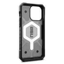 iPhone 15 Pro Max | Coque MagSafe UAG Pathinfer Série