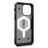 iPhone 15 Pro Max | Coque MagSafe UAG Pathinfer Série