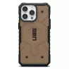 iPhone 15 Pro Max | Coque MagSafe UAG Pathinfer Série