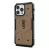 iPhone 15 Pro Max | Coque MagSafe UAG Pathinfer Série