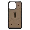 iPhone 15 Pro Max | Coque MagSafe UAG Pathinfer Série
