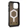 iPhone 15 Pro Max | Coque MagSafe UAG Pathinfer Série