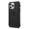 iPhone 15 Pro Max | Coque MagSafe UAG Pathinfer Série