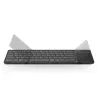 Clavier Bluetooth Pliable NILLKIN Magic Cube QWERTY