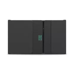 Clavier Bluetooth Pliable NILLKIN Magic Cube QWERTY