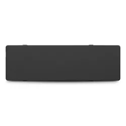 Clavier Bluetooth Pliable NILLKIN Magic Cube QWERTY