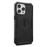 iPhone 15 Pro Max | Coque MagSafe UAG Pathinfer Série