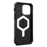 iPhone 15 Pro Max | Coque MagSafe UAG Pathinfer Série