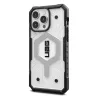 iPhone 15 Pro Max | Coque MagSafe UAG Pathinfer Série