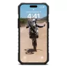 iPhone 15 Pro Max | Coque MagSafe UAG Pathinfer Série