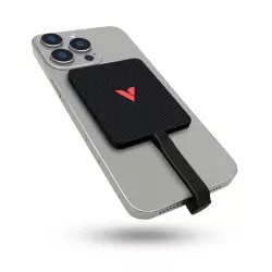 Disque Dur Externe SSD VERBATIM SnapBack Ultra Slim MagSafe