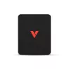 Disque Dur Externe SSD VERBATIM SnapBack Ultra Slim MagSafe